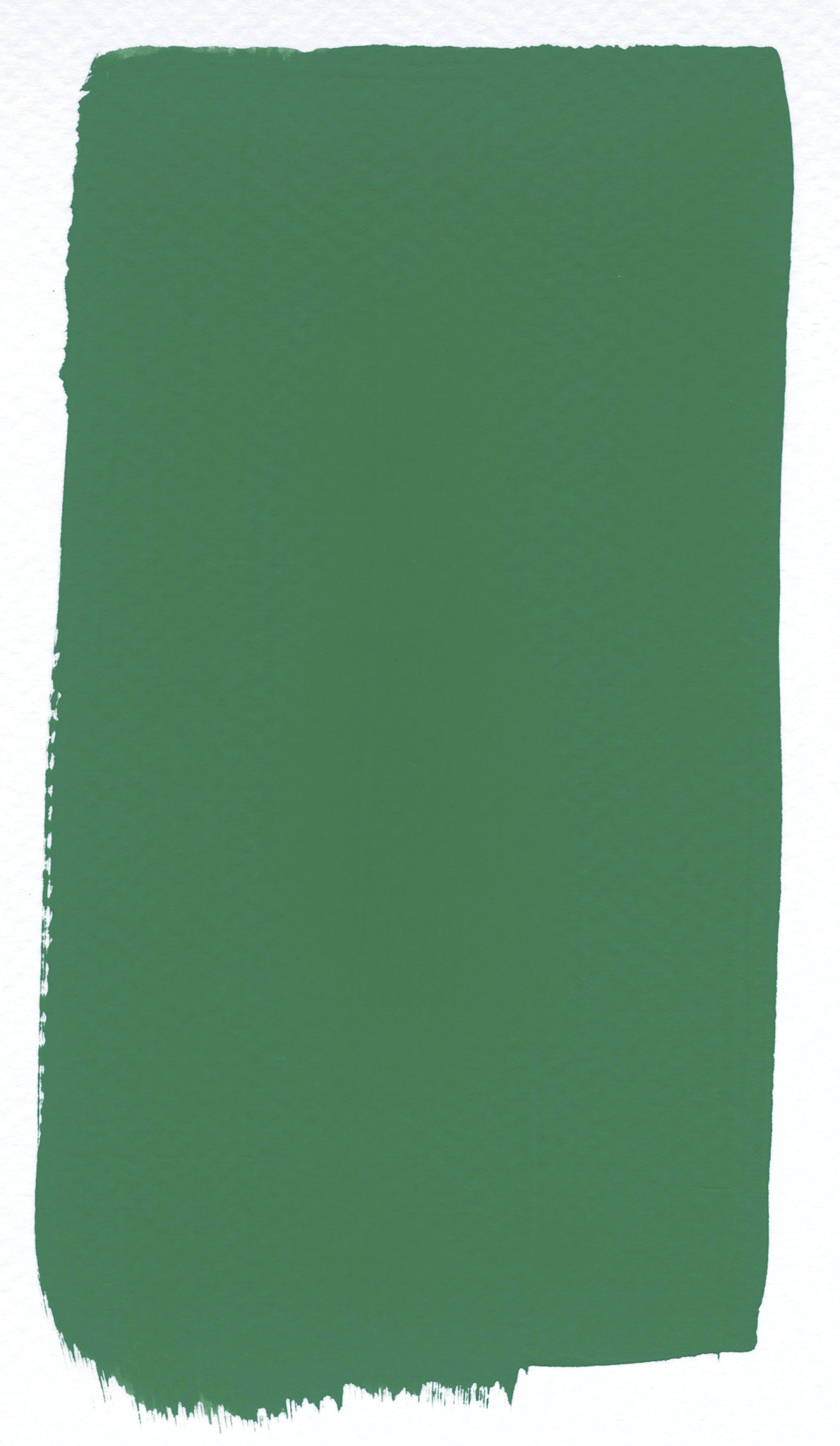 SENNELIER Gouache Extra fine Tube 21ml Vert Oxyde de Chrome S3