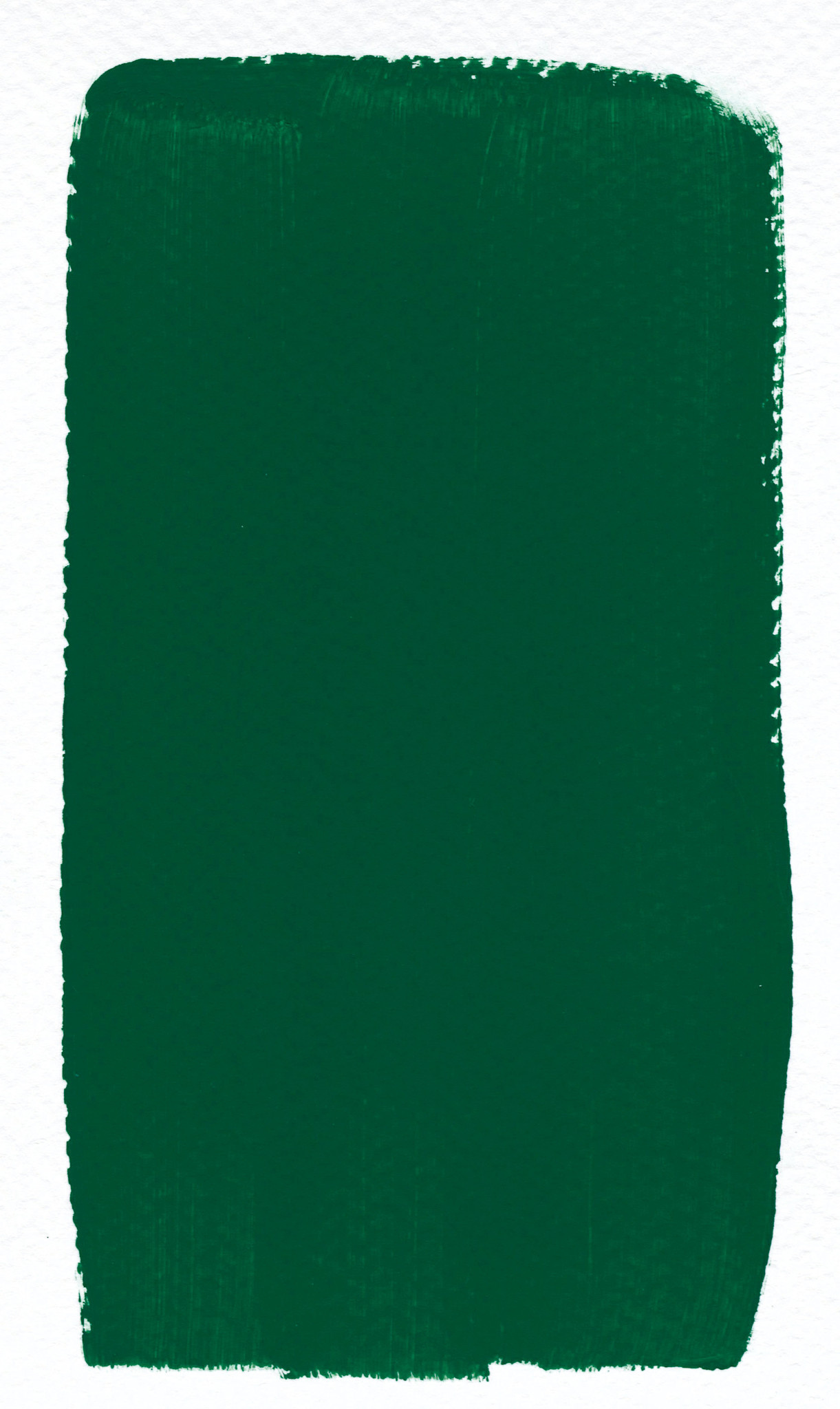 SENNELIER Gouache Extra fine Tube 21ml Vert Sennelier S1