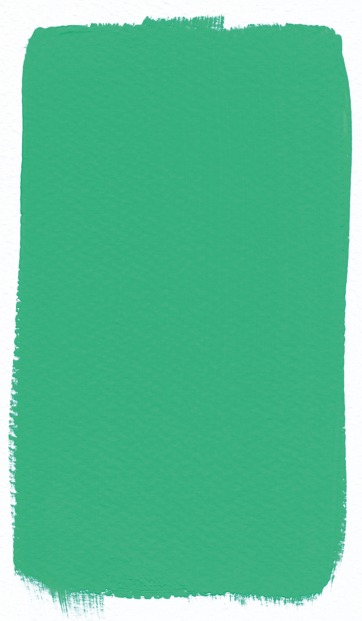 SENNELIER Gouache Extra fine Tube 21ml Vert Véronèse S1