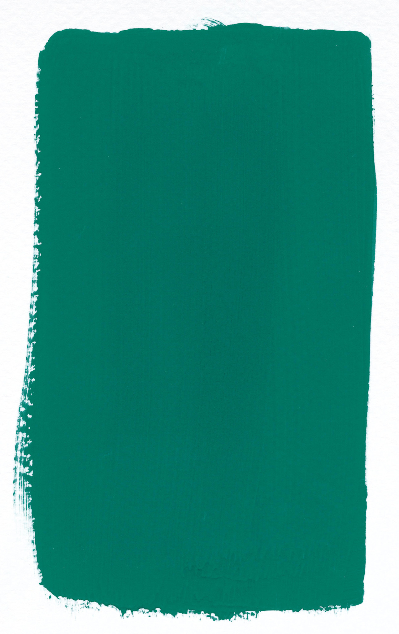 SENNELIER Gouache Extra fine Tube 21ml Vert Émeraude S3