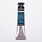 SENNELIER Gouache Extra fine Tube 21ml Turquoise de Phtalo S2