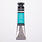 SENNELIER Gouache Extra fine Tube 21ml Vert Turquoise S4