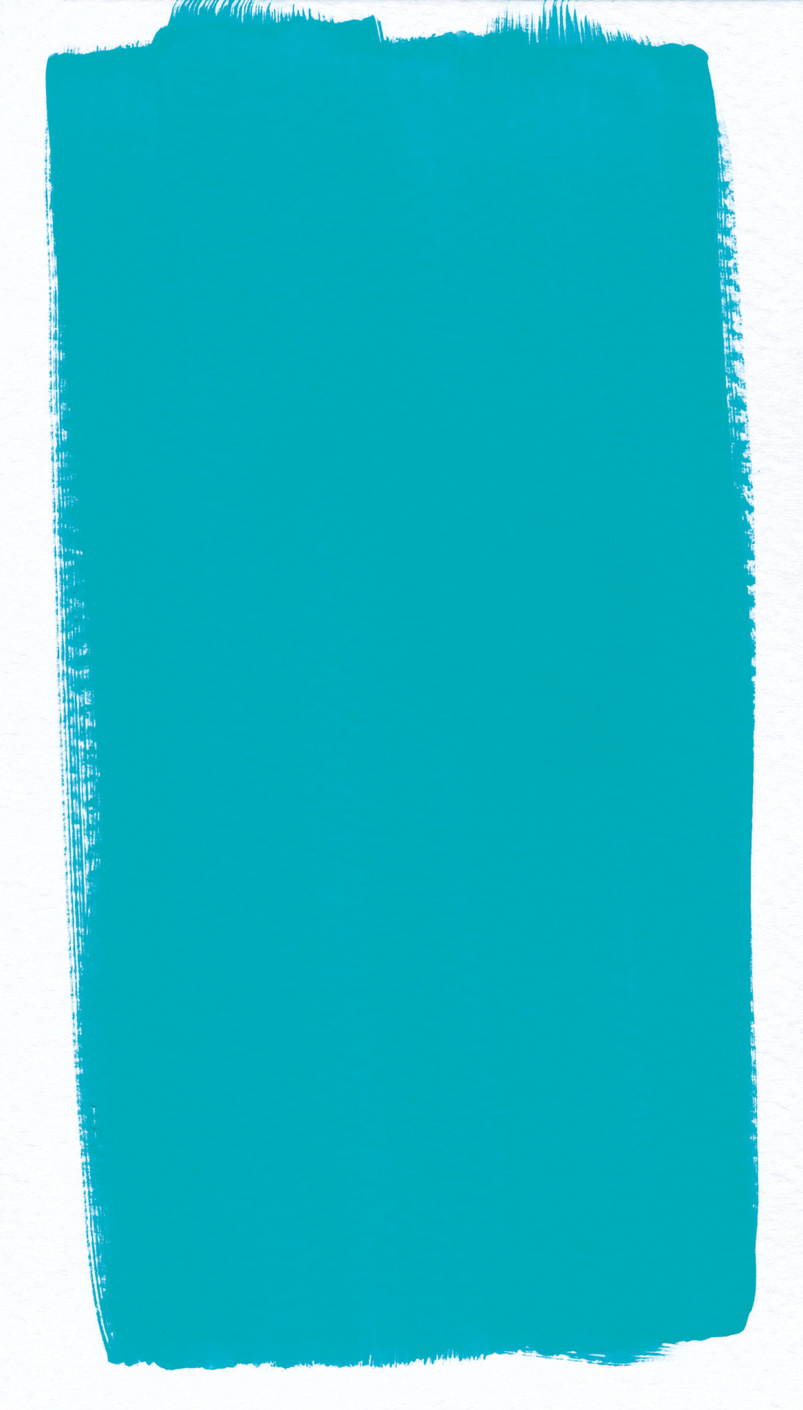 SENNELIER Gouache Extra fine Tube 21ml Vert Turquoise S4