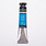 SENNELIER Gouache Extra fine Tube 21ml Bleu Anglais S4