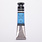 SENNELIER Gouache Extra fine Tube 21ml Bleu de Céruléum S4