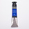 SENNELIER Gouache Extra fine Tube 21ml Bleu Outremer foncé S2