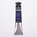 SENNELIER Gouache Extra fine Tube 21ml Bleu d'Indanthrène S3