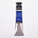 SENNELIER Gouache Extra fine Tube 21ml Bleu de Phtalo (Nuance Rouge) S1