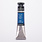 SENNELIER Gouache Extra fine Tube 21ml Bleu Indigo S1
