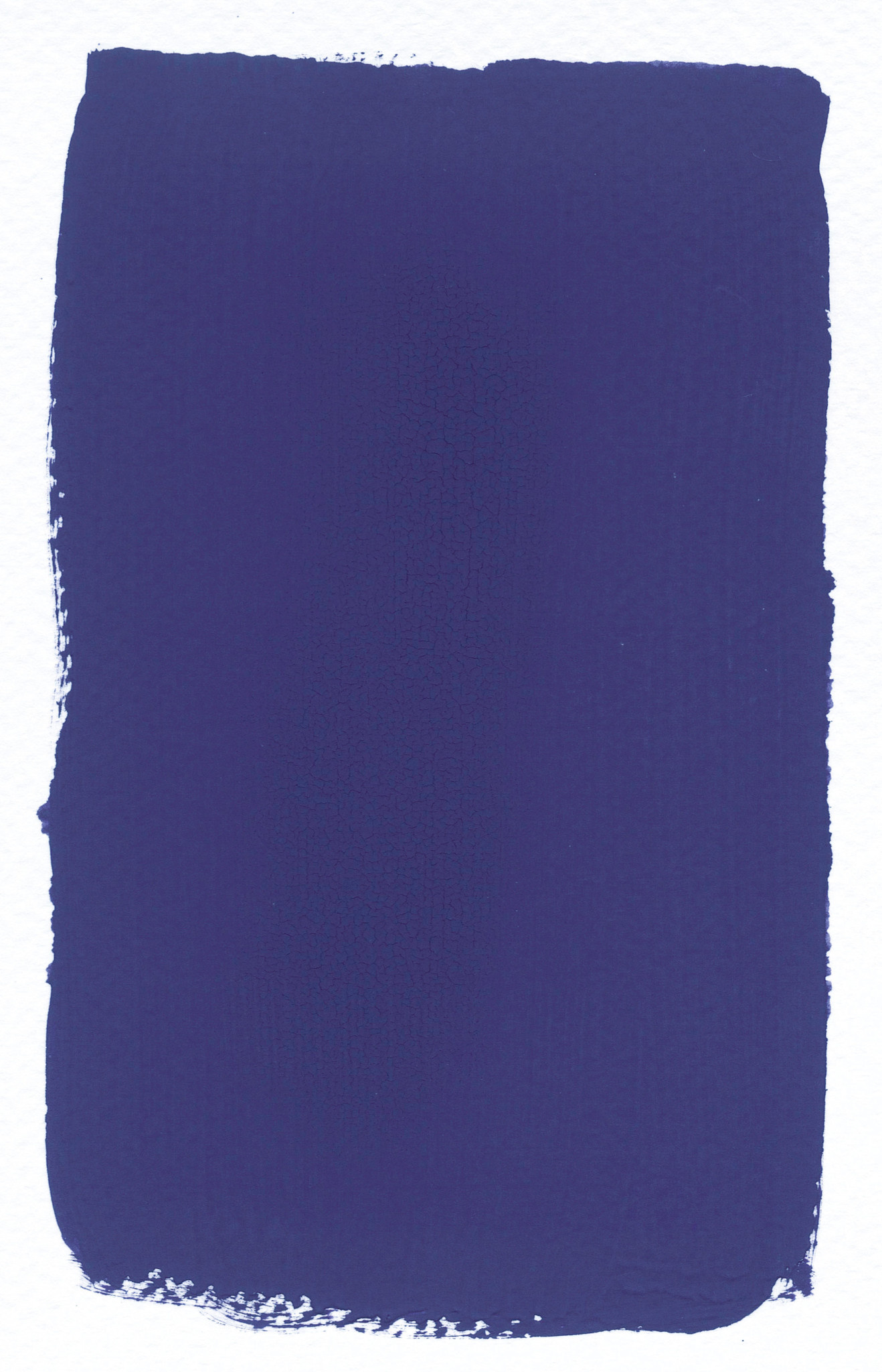 SENNELIER Gouache Extra fine Tube 21ml Pourpre Dioxazine S3