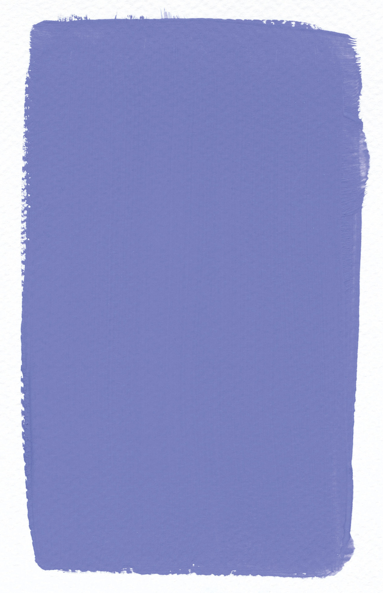 SENNELIER Gouache Extra fine Tube 21ml Violet Clair S1