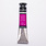 SENNELIER Gouache Extra fine Tube 21ml Pourpre Hélios S3