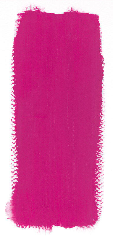 SENNELIER Gouache Extra fine Tube 21ml Pourpre Hélios S3