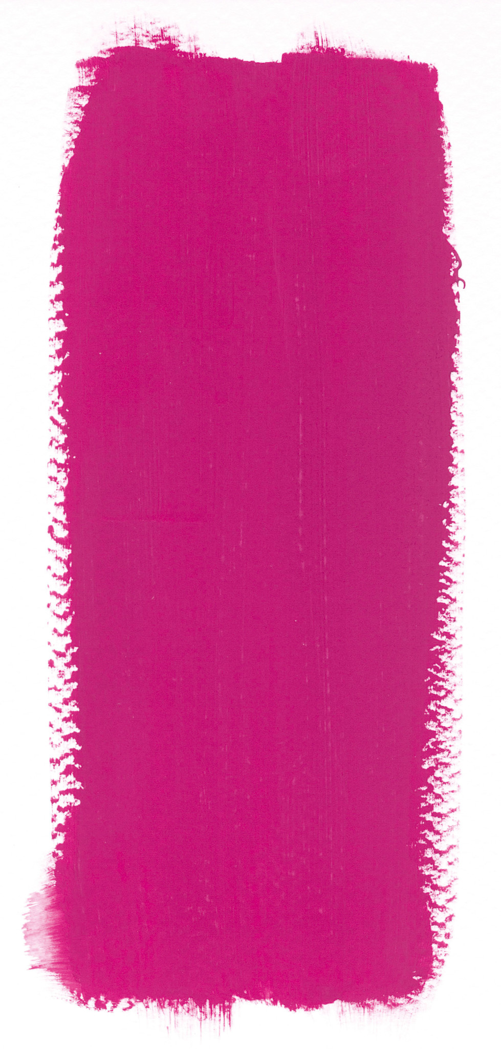 SENNELIER Gouache Extra fine Tube 21ml Pourpre Hélios S3