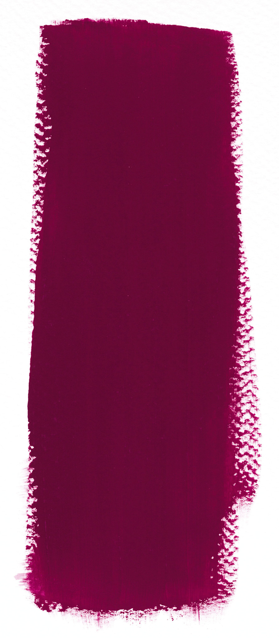 SENNELIER Gouache Extra fine Tube 21ml Magenta Permanent S3