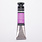 SENNELIER Gouache Extra fine Tube 21ml Rose de Quinacridone S2