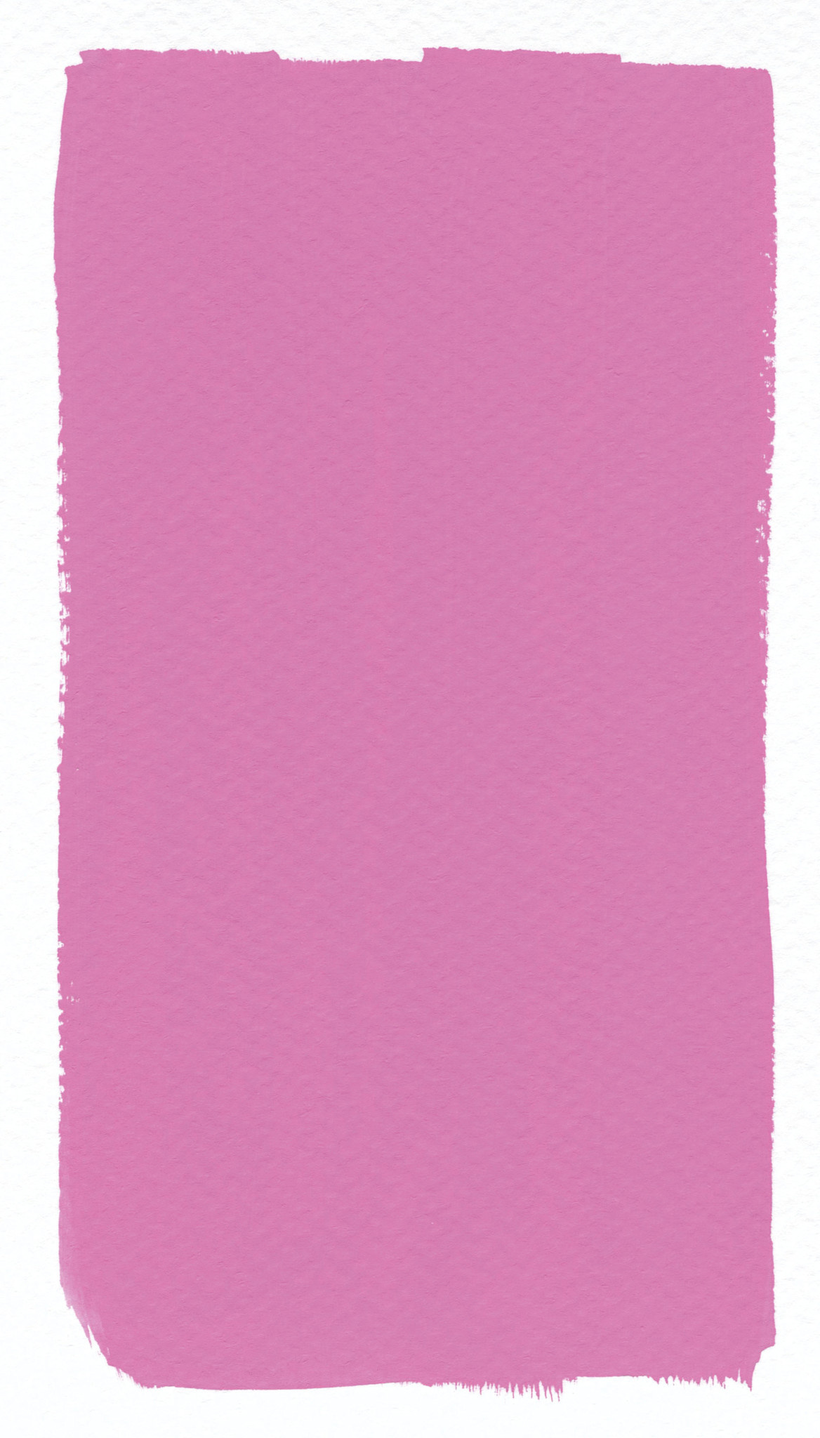 SENNELIER Gouache Extra fine Tube 21ml Rose de Quinacridone S2