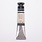 SENNELIER Gouache Extra fine Tube 21ml Ocre Rose S2