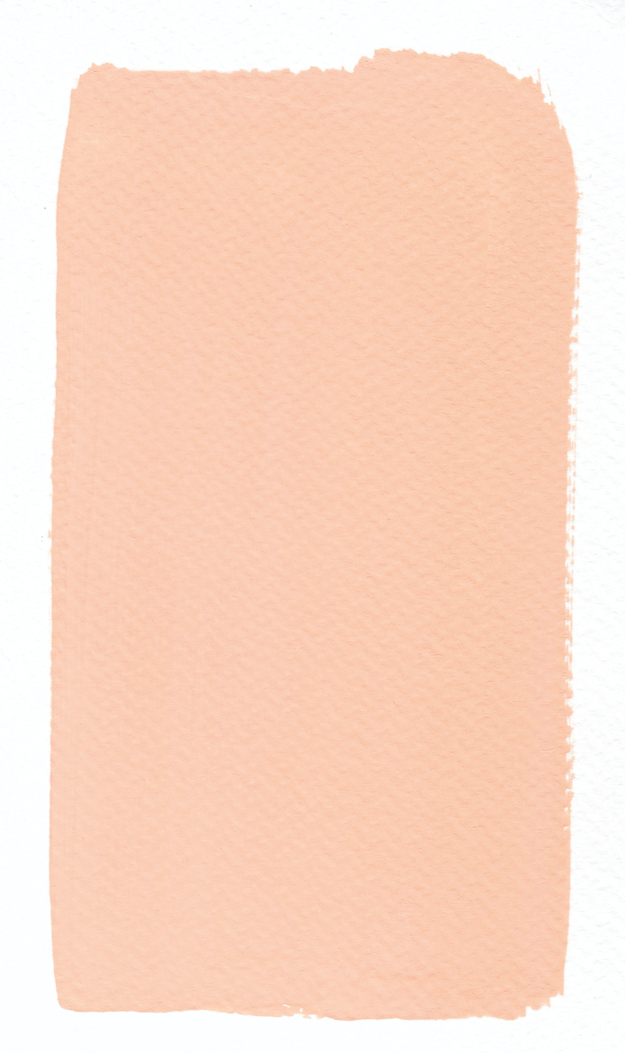 SENNELIER Gouache Extra fine Tube 21ml Ocre Rose S2