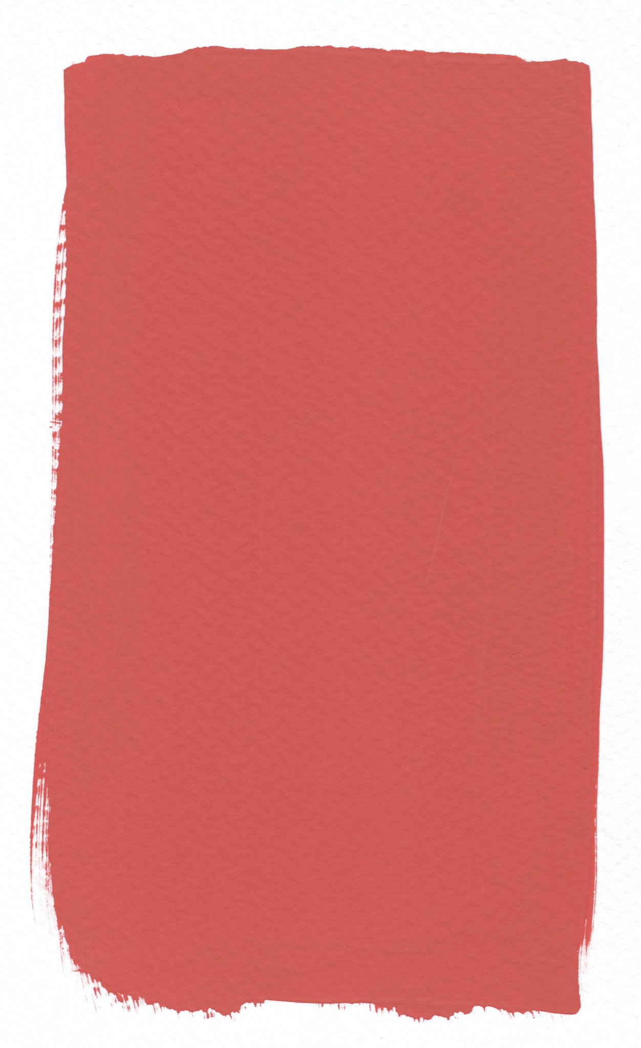 SENNELIER Gouache Extra fine Tube 21ml Rose de Venise S1