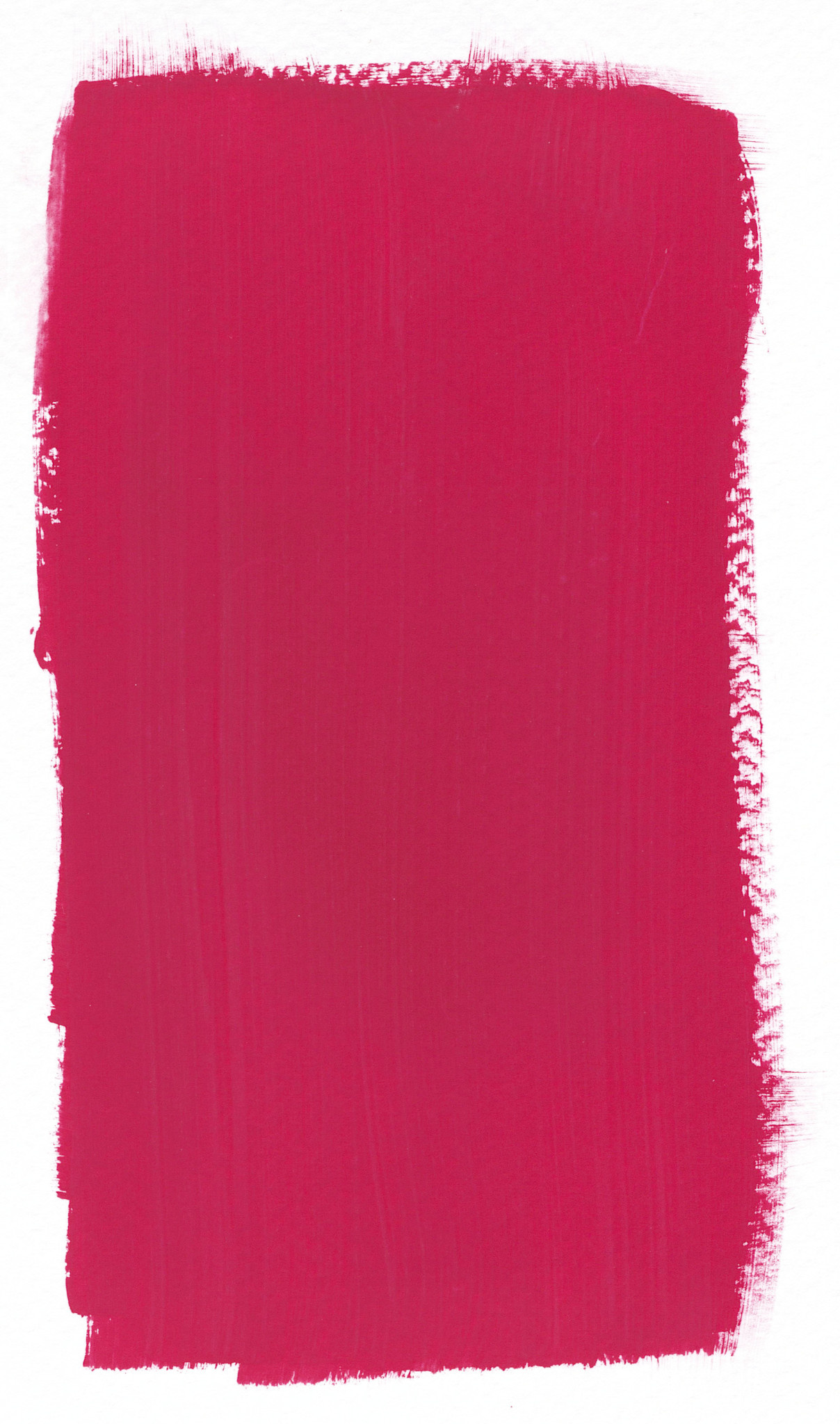 SENNELIER Gouache Extra fine Tube 21ml  Garance Rose S2