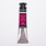 SENNELIER Gouache Extra fine Tube 21ml Rouge Carmin S3