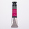 SENNELIER Gouache Extra fine Tube 21ml Rouge de Quinacridone (Rouge Primaire) S3