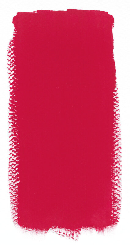 SENNELIER Gouache Extra fine Tube 21ml Rouge de Quinacridone (Rouge Primaire) S3