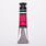 SENNELIER Gouache Extra fine Tube 21ml Rouge de Pyrrole clair S3