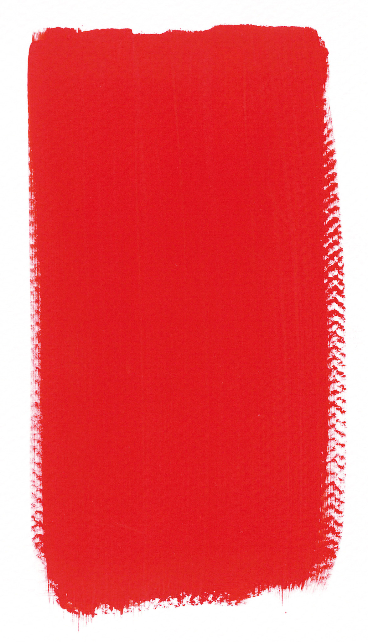 SENNELIER Gouache Extra fine Tube 21ml Rouge de Pyrrole clair S3