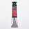 SENNELIER Gouache Extra fine Tube 21ml Orangé de Chine S3