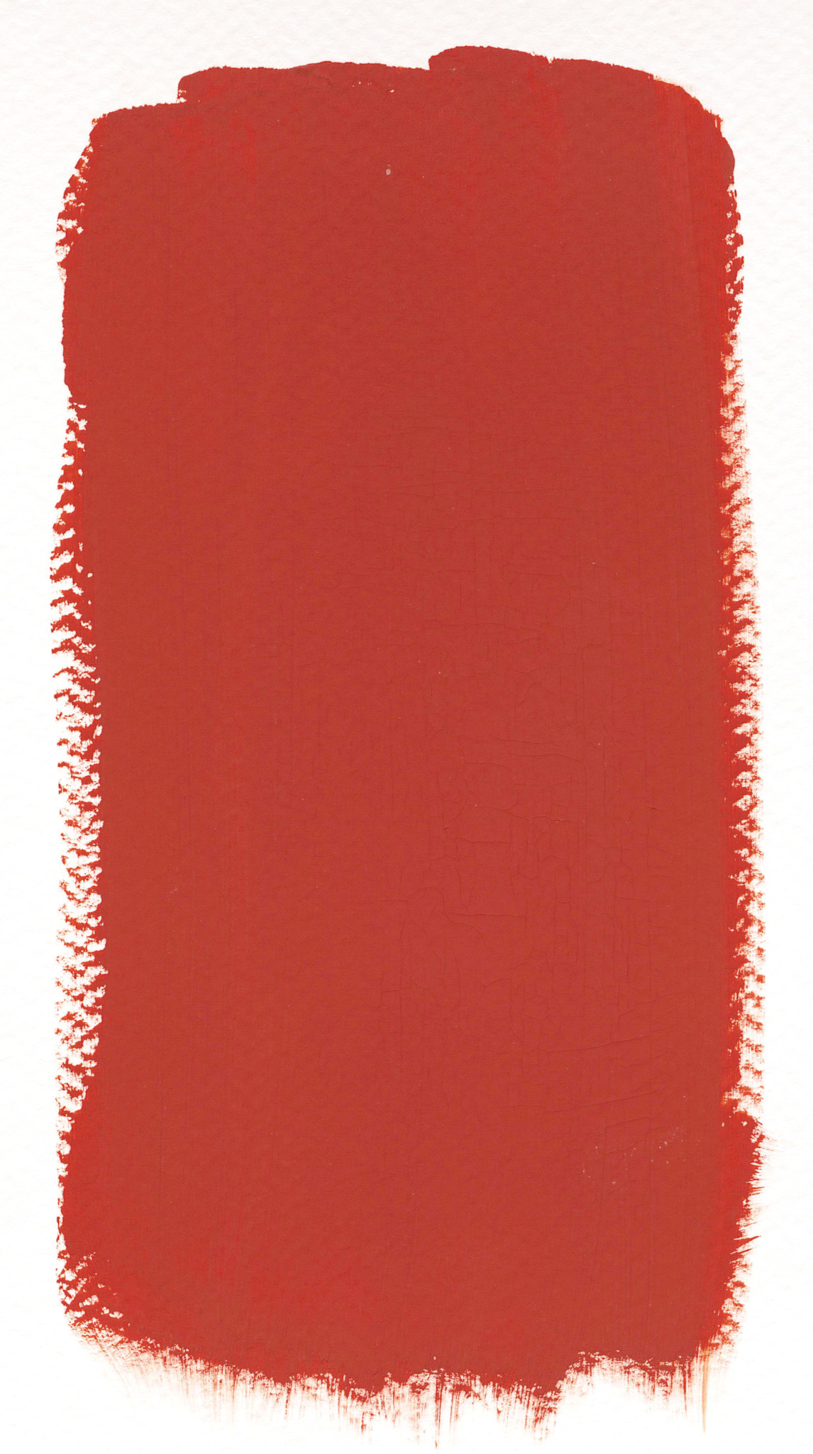 SENNELIER Gouache Extra fine Tube 21ml Orangé de Chine S3