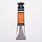 SENNELIER Gouache Extra fine Tube 21ml Orange Sennelier S2