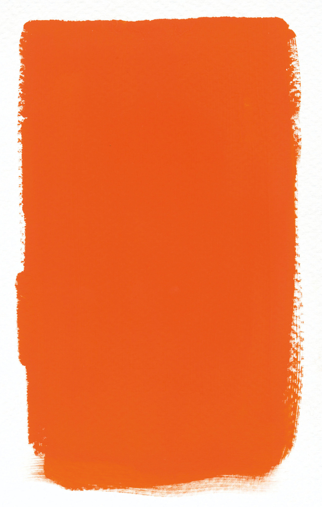 SENNELIER Gouache Extra fine Tube 21ml Orange Sennelier S2