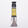 SENNELIER Gouache Extra fine Tube 21ml Jaune de Mars clair S2