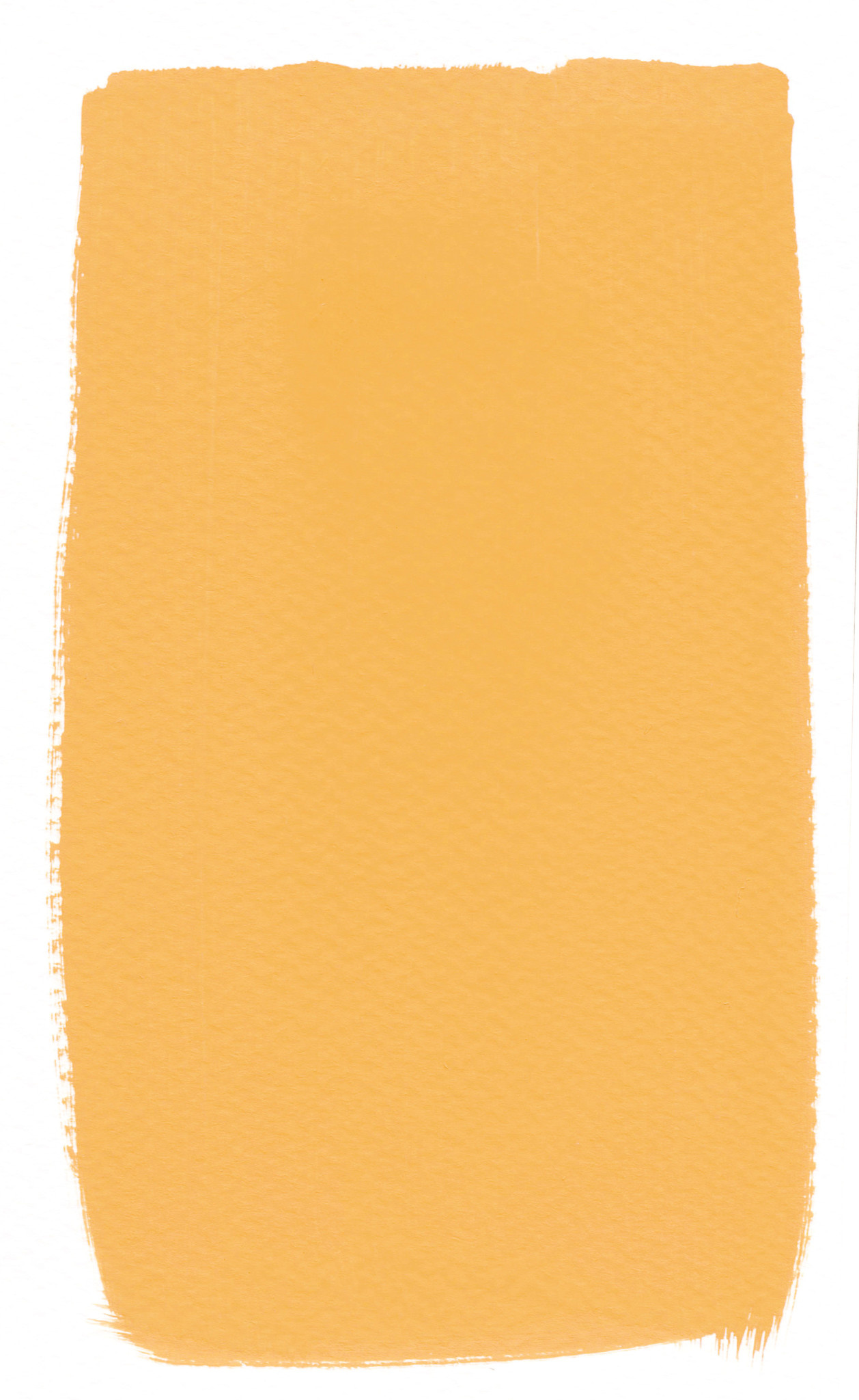 SENNELIER Gouache Extra fine Tube 21ml Jaune de Mars clair S2