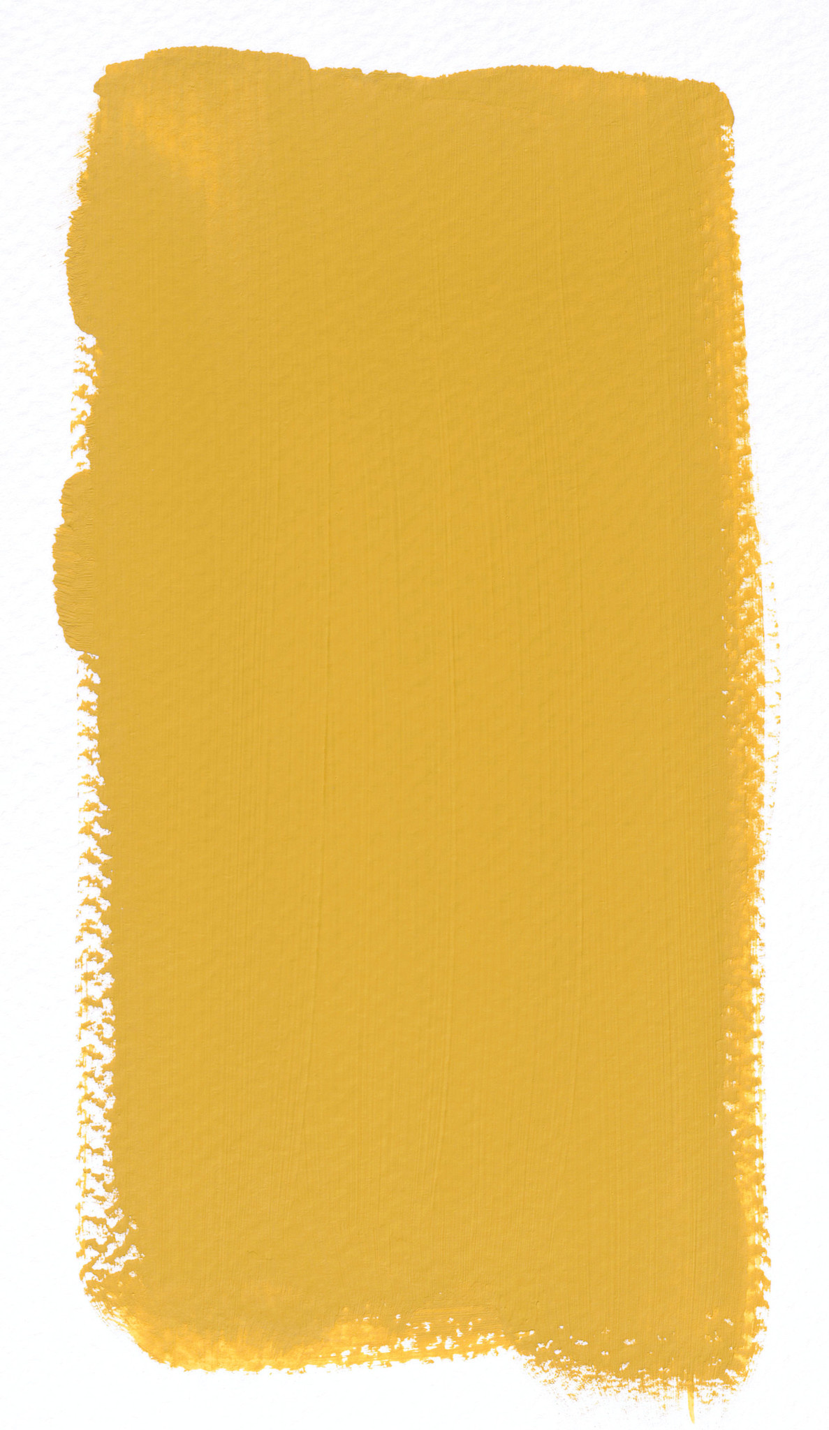 SENNELIER Gouache Extra fine Tube 21ml Jaune de Naples foncé S1