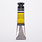 SENNELIER Gouache Extra fine Tube 21ml Ton Jaune de cadmium foncé S3