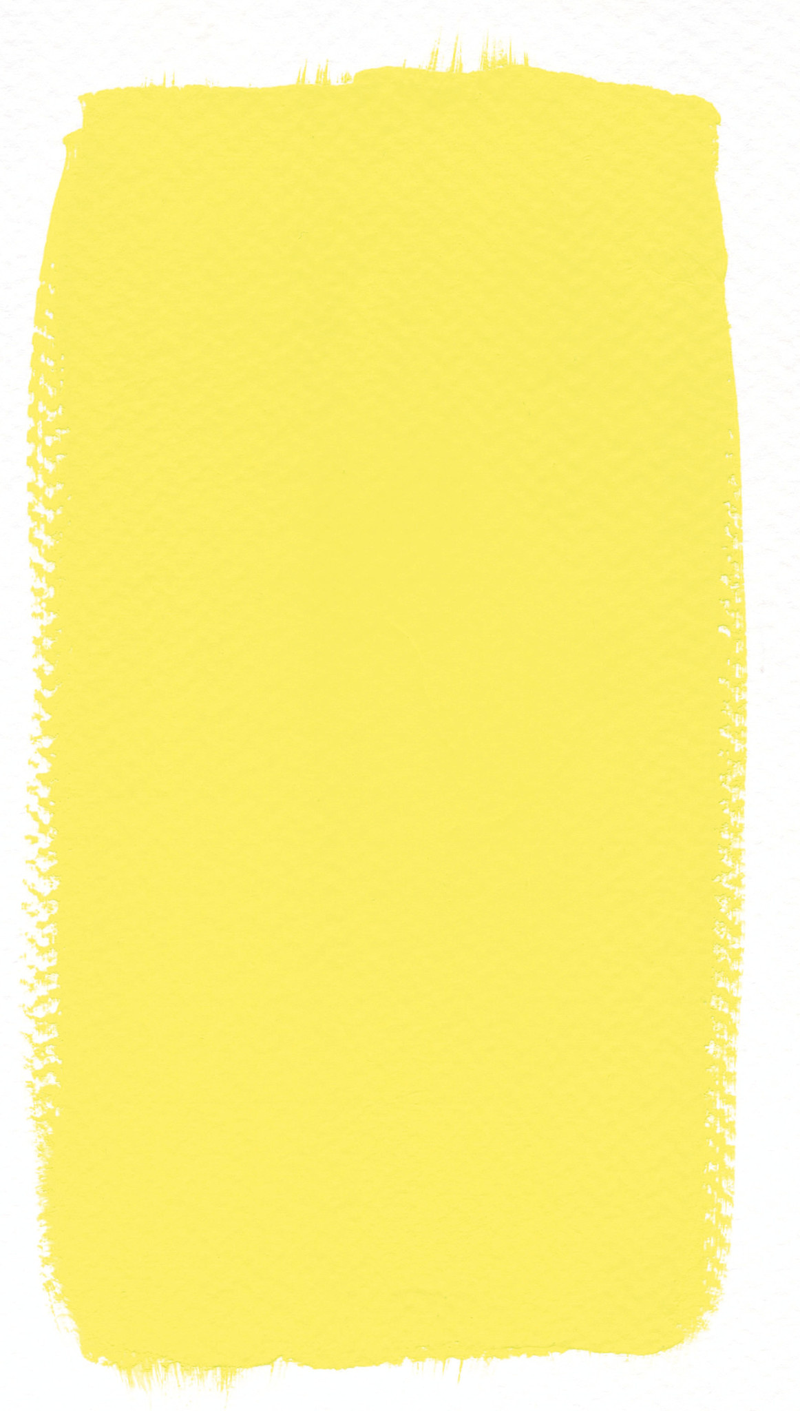 SENNELIER Gouache Extra fine Tube 21ml Jaune de Nickel S4