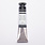 SENNELIER Gouache Extra fine Tube 21ml Blanc de Chine S1