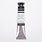 SENNELIER Gouache Extra fine Tube 21ml Blanc de Titane S1