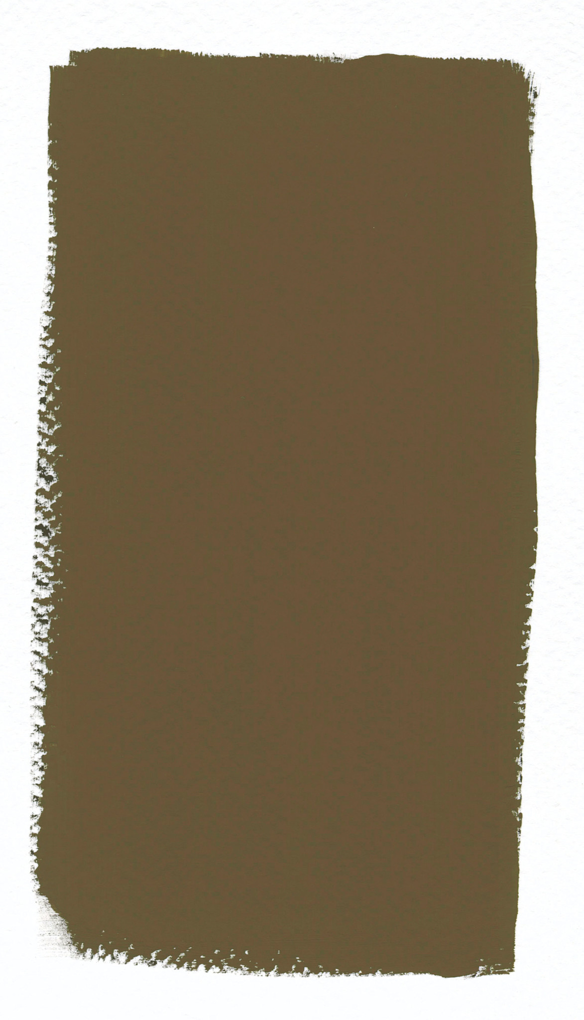 SENNELIER Gouache Extra fine Tube 21ml Terre d'Ombre naturelle S1