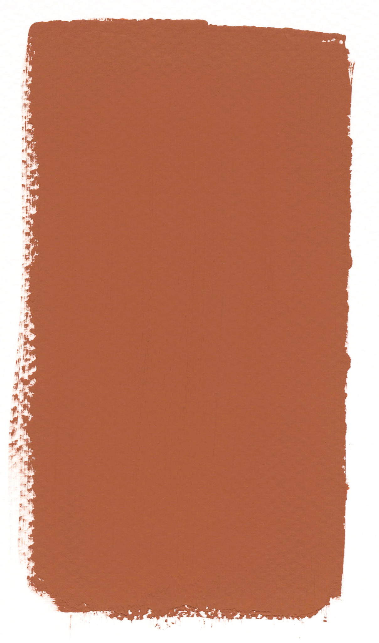 SENNELIER Gouache Extra fine Tube 21ml Terre de Sienne brûlée S1