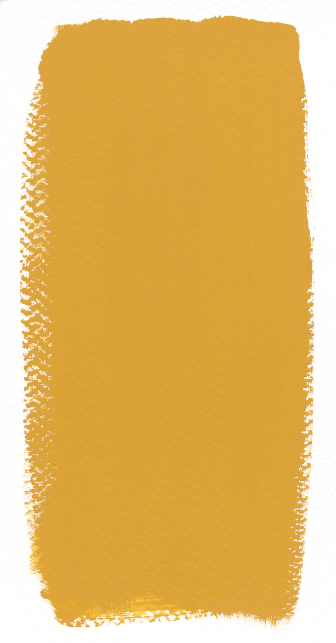 SENNELIER Gouache Extra fine Tube 21ml Ocre Jaune S1