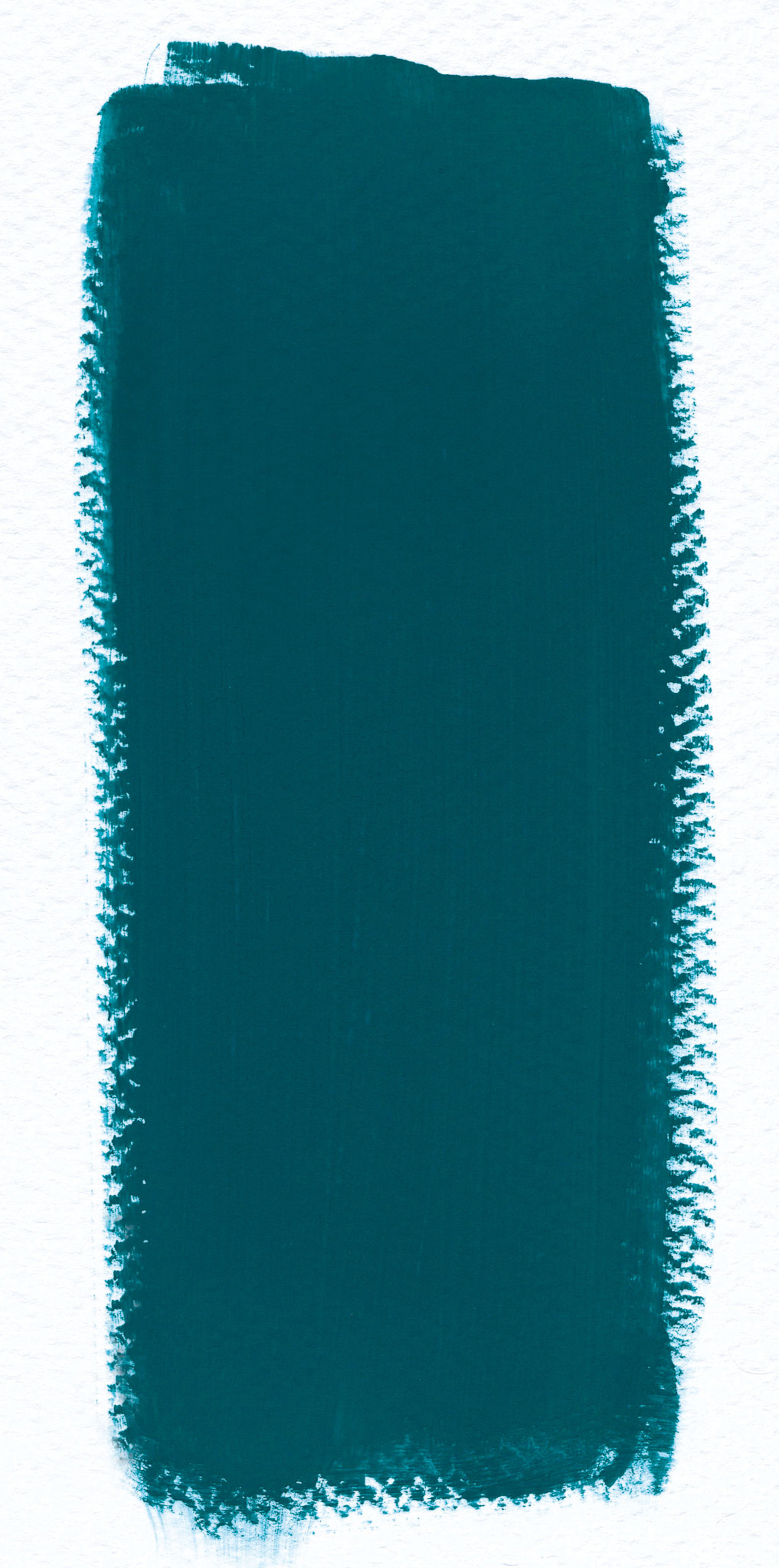 SENNELIER Gouache Extra fine Tube 21ml Turquoise de Phtalo S2