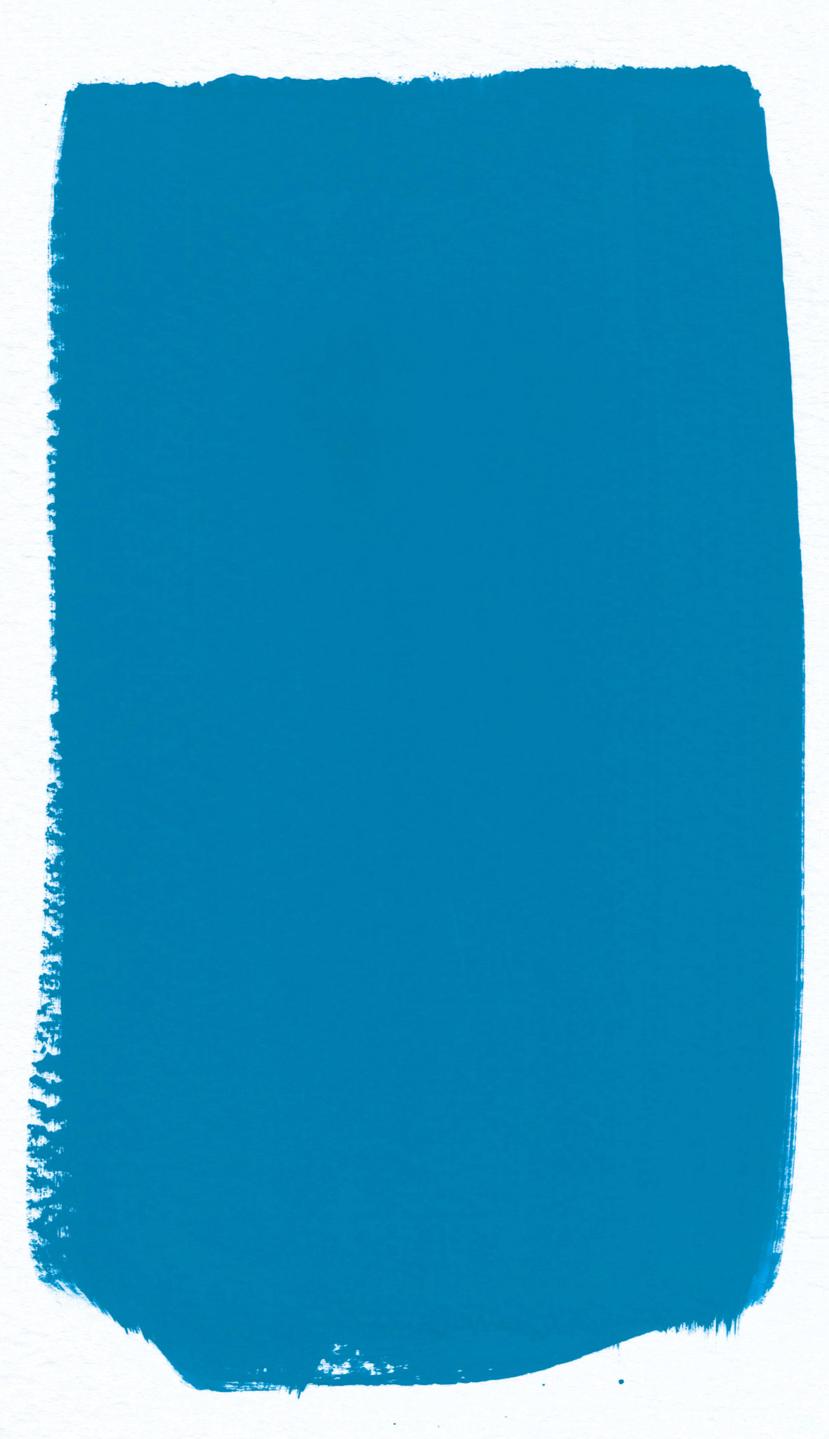 SENNELIER Gouache Extra fine Tube 21ml Bleu Anglais S4