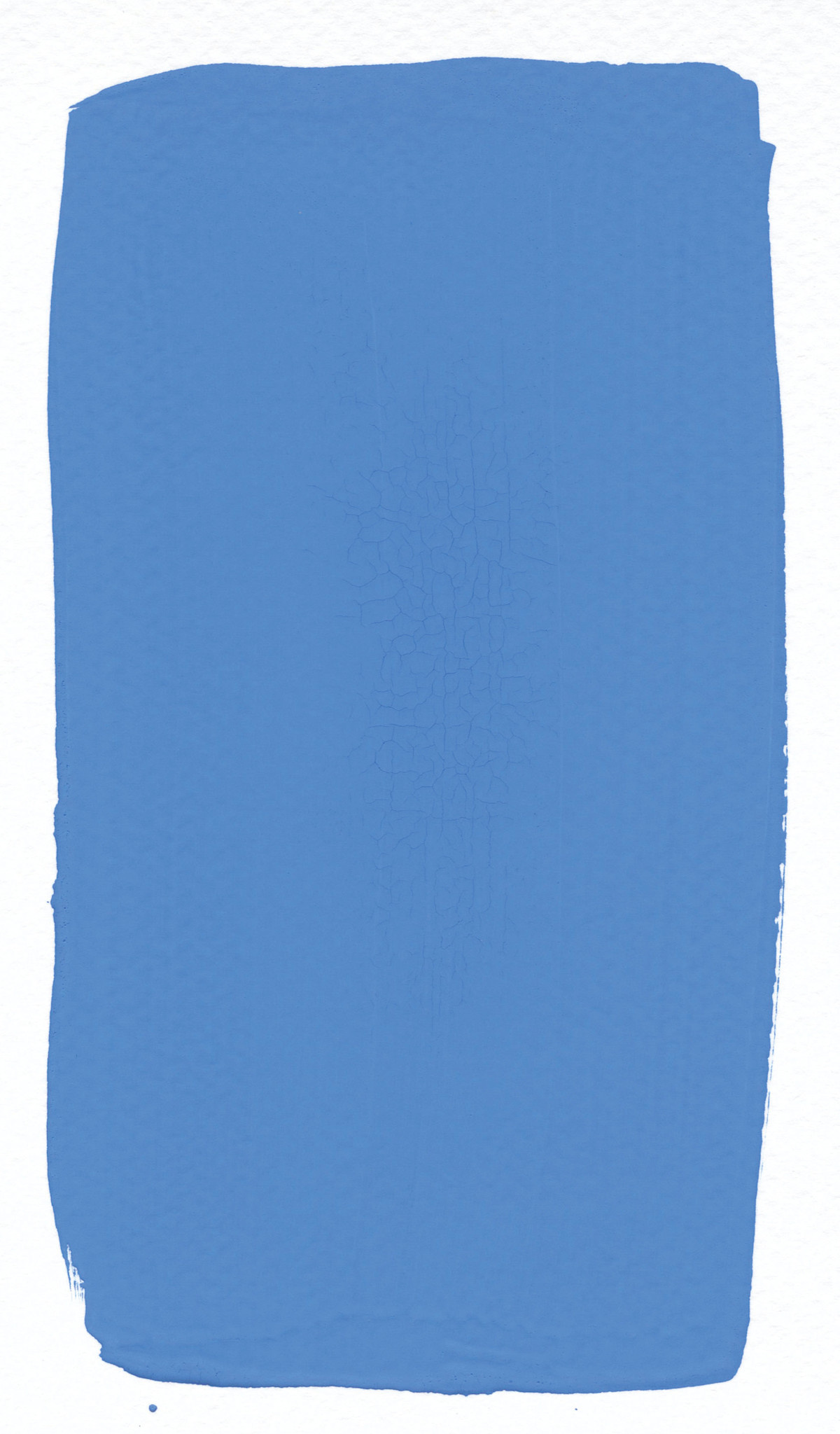 SENNELIER Gouache Extra fine Tube 21ml Bleu Royal S1