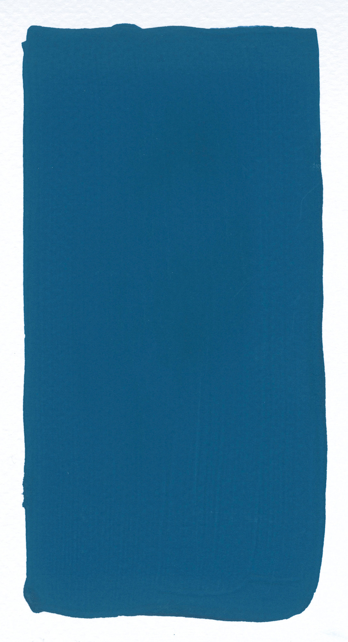 SENNELIER Gouache Extra fine Tube 21ml Bleu Indigo S1