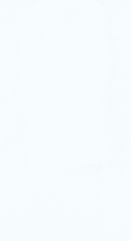 SENNELIER Gouache Extra fine Tube 21ml Blanc de Chine S1