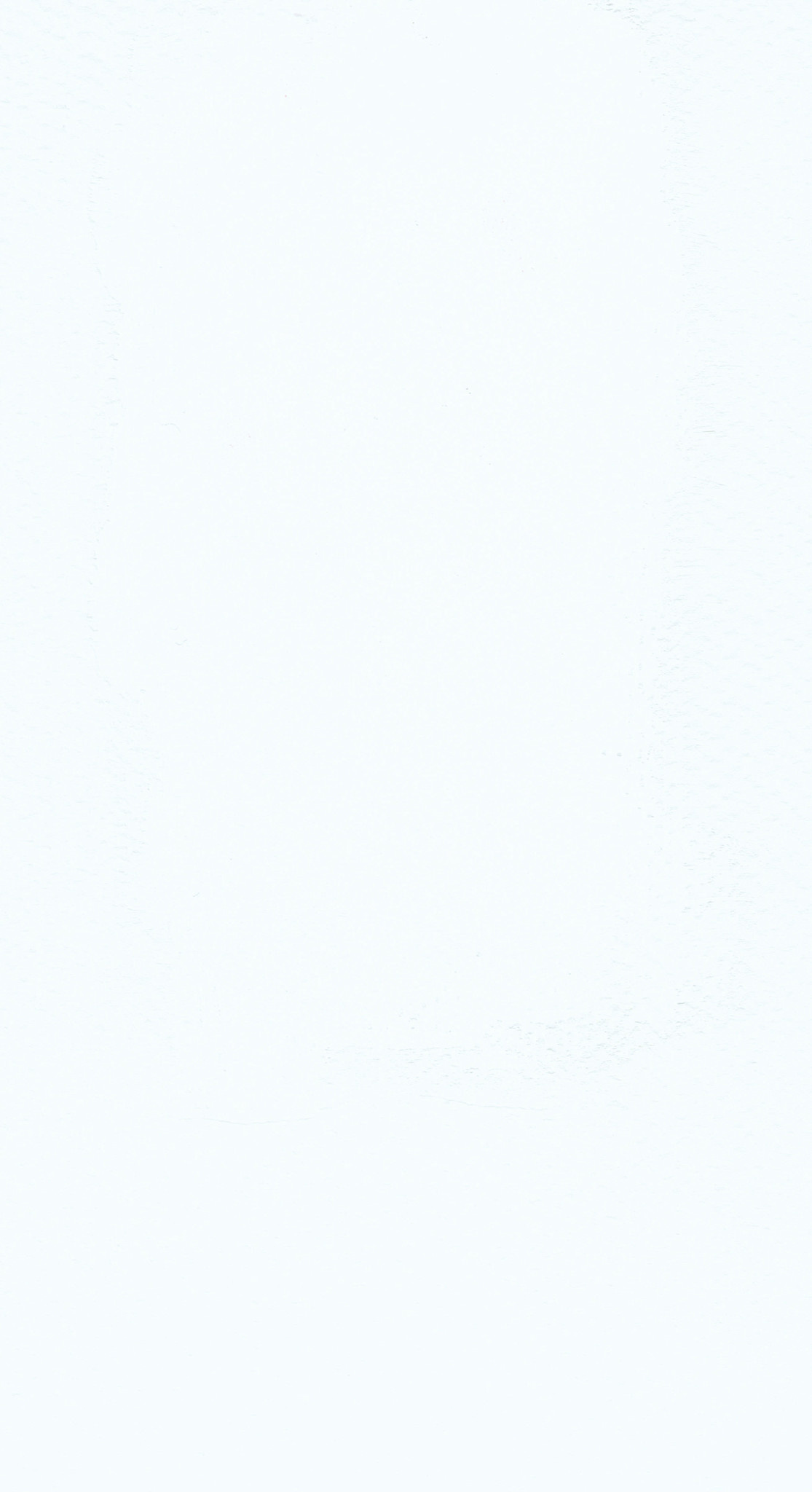 SENNELIER Gouache Extra fine Tube 21ml Blanc de Chine S1